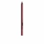 Delineador Lápiz Labial NYX Line Loud Nº 16 1,2 g de NYX, Delineadores - Ref: S05100383, Precio: 9,98 €, Descuento: %