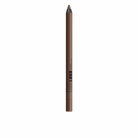 Lip Liner-Stift LeClerc | Tienda24 - Global Online Shop Tienda24.eu