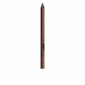 Lip Liner-Stift Locked Up Super Precise Sleek Just Say Nothing (1,79 g) | Tienda24 - Global Online Shop Tienda24.eu