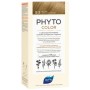 Dauerhafte Coloration Phyto Paris Phytocolor 9.3-rubio dorado muy claro | Tienda24 - Global Online Shop Tienda24.eu