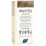 Dauerhafte Coloration Phyto Paris Phytocolor 9.8-rubio beige muy claro | Tienda24 - Global Online Shop Tienda24.eu