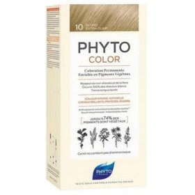 Phyto Paris | Tienda24 - Onlineshop