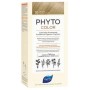 Coloração Permanente Phyto Paris Phytocolor de Phyto Paris, Coloração permanente - Ref: S05100407, Preço: 15,40 €, Desconto: %