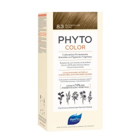 Phyto Paris | Tienda24 - Onlineshop