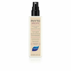 Spray Perfeccionador de Rizos PHYTO Phytospecific Niños (150 ml) de Phyto Paris, Cuidado del pelo y del cuero cabelludo - Ref...