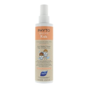 Spray de Coiffage Phyto Paris Phytospecific Kids Démêlant 200 ml de Phyto Paris, Démêlants - Réf : S05100414, Prix : 14,82 €,...