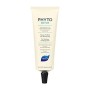 Mascarilla Purificante Phyto Paris PhytoDetox Pre-Champú (125 ml) de Phyto Paris, Mascarillas - Ref: S05100421, Precio: 16,03...