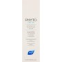 Reinigende Gesichtsmaske Phyto Paris PhytoDetox Pre-Shampoo (125 ml) von Phyto Paris, Kuren - Ref: S05100421, Preis: 16,03 €,...