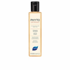 Champô Antiencrespamento Phyto Paris Phytodefrisant (250 ml) de Phyto Paris, Champôs - Ref: S05100440, Preço: 12,93 €, Descon...