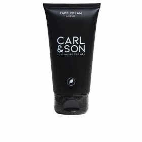 Carl&son | Tienda24 - Global Online Shop