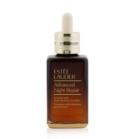 Creme Facial Estee Lauder Advanced Night Repair 75 ml de Estee Lauder, Hidratantes - Ref: S05100458, Preço: 120,12 €, Descont...