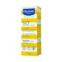 Sun Milk for Children Mustela Niño Sol Spf 100 ml by Mustela, Sun Lotions - Ref: S05100591, Price: 18,43 €, Discount: %