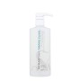 Haarelixir Sebastian Taming 500 ml | Tienda24 - Global Online Shop Tienda24.eu