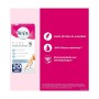 Bandas Depilatorias Corporales Veet Piel Sensible 20 Unidades de Veet, Depilación con cera - Ref: S05100605, Precio: 7,09 €, ...