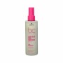 Balsamo per Capelli Tinti Schwarzkopf Bc Color Freeze 200 ml pH 4.5 di Schwarzkopf, Balsami - Rif: S05100633, Prezzo: 12,77 €...