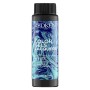 Coloração Permanente Redken Color Gel Lacquers 7AB-moonstone (3 Unidades) (3 x 60 ml) de Redken, Coloração permanente - Ref: ...