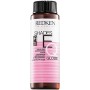 Colorazione Semipermanente Redken Shades Eq M (3 Unità) (3 x 60 ml) di Redken, Colore semi permanente - Rif: S05100690, Prezz...