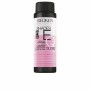 Coloración Semipermanente Redken Shades Eq Vb (3 Unidades) (3 x 60 ml) de Redken, Coloración semipermanente - Ref: S05100697,...