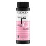 Coloration Semi-permanente Redken Shades EQ 05CC (3 x 60 ml) | Tienda24 - Global Online Shop Tienda24.eu