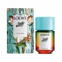 Perfume Hombre Loewe 100 ml de Loewe, Agua de tocador - Ref: S05100726, Precio: 77,23 €, Descuento: %