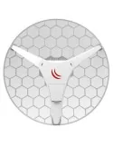 Antenne Wifi Mikrotik RBLHGG-60adkit | Tienda24 Tienda24.eu