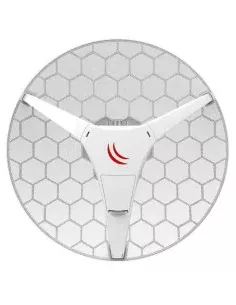 Antena Wifi UBIQUITI PrismAP-5-90 | Tienda24 Tienda24.eu