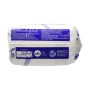 Fraldas descartáveis Dodot Dodot Sensitive Rn 2-5 Kg Tamanho 1 80 Unidades de Dodot, Fraldas - Ref: S05100751, Preço: 34,01 €...