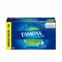 Tampons Super Tampax Compak 36 Unités de Tampax, Tampons - Réf : S05100753, Prix : 8,70 €, Remise : %