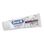 Toothpaste Whitening Oral-B 3D White Luxe (75 ml) by Oral-B, Toothpastes - Ref: S05100774, Price: 5,94 €, Discount: %