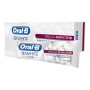 Toothpaste Whitening Oral-B 3D White Luxe (75 ml) by Oral-B, Toothpastes - Ref: S05100774, Price: 5,94 €, Discount: %