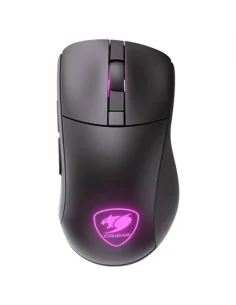 Ratón Logitech Pro x Superlight 25600 dpi Blanco Gaming | Tienda24 Tienda24.eu