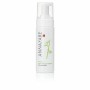 Mousse Detergente Annayake Bamboo 150 ml di Annayake, Detergenti - Rif: S05100805, Prezzo: 28,94 €, Sconto: %