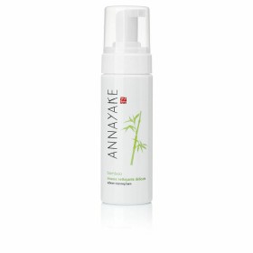 Leite de Limpeza Neutrogena 1809131 Gel 200 ml | Tienda24 - Global Online Shop Tienda24.eu