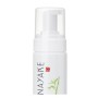 Mousse de Limpeza Annayake Bamboo 150 ml de Annayake, Limpadores - Ref: S05100805, Preço: 28,94 €, Desconto: %