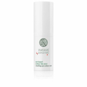 Crema de Día Annayake Wakame By Annayake 15 ml de Annayake, Hidratantes - Ref: S05100806, Precio: 35,21 €, Descuento: %