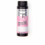 Semi-permanent Colourant Redken Shades Eq 000 Clear (3 Units) (3 x 60 ml) by Redken, Semi-Permanent Colour - Ref: S05100814, ...