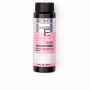 Coloração Semipermanente Redken Shades EQ 3 x 60 ml 010G lemon icing de Redken, Coloração semipermanente - Ref: S05100816, Pr...