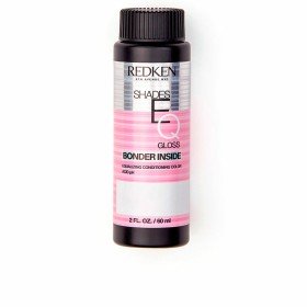 Permanent Dye Ecotech Color I.c.o.n. Ecotech Color Nº 9.0-rubio muy claro 60 ml | Tienda24 - Global Online Shop Tienda24.eu