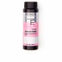 Colorazione Semipermanente Redken Shades Eq 3 x 60 ml Nº 10WG-9.33 | Tienda24 - Global Online Shop Tienda24.eu