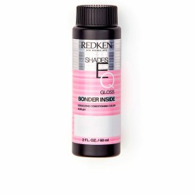 Semi-permanent Colourant Redken Shades Eq 3 x 60 ml Nº 10WG-9.33 by Redken, Semi-Permanent Colour - Ref: S05100824, Price: 38...