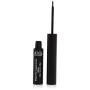 Eyeliner Ardell Magnetic Pestañas Postizas Negro 3,5 g de Ardell, Delineadores - Ref: S05100838, Precio: 9,63 €, Descuento: %