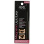 Eyeliner Ardell Magnetic False Eyelashes Black 3,5 g by Ardell, Eyeliners - Ref: S05100838, Price: 9,63 €, Discount: %