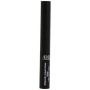 Eyeliner Ardell Magnetic Pestañas Postizas Negro 3,5 g de Ardell, Delineadores - Ref: S05100838, Precio: 9,63 €, Descuento: %