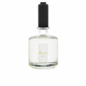 Women's Perfume Annayake MIYABI WOMAN 100 ml by Annayake, Eau de Perfume - Ref: S05100847, Price: 68,15 €, Discount: %