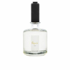 Women's Perfume Davidoff COOL WATER WOMAN REBORN EDP 100 ml | Tienda24 - Global Online Shop Tienda24.eu