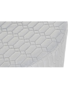 Base para Sombrilla DKD Home Decor (45 x 45 x 35 cm)