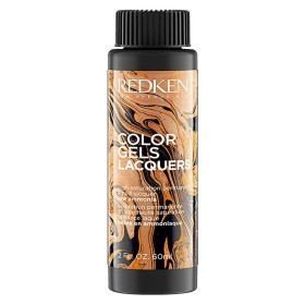 Permanent Dye L'Oreal Professionnel Paris Inoa Nº 8.3 Light Golden Blonde 60 g | Tienda24 - Global Online Shop Tienda24.eu