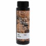 Tintura Permanente Redken Color Gel Lacquers 7N-mirage (3 x 60 ml) di Redken, Colore permanente - Rif: S05100868, Prezzo: 32,...