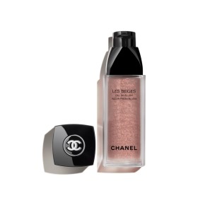 Rouge Chanel Les Beiges light pink 15 ml von Chanel, Rouge - Ref: S05100898, Preis: 55,94 €, Rabatt: %