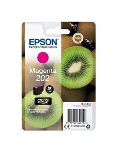 Original Ink Cartridge Epson EP64618 7 ml | Tienda24 Tienda24.eu